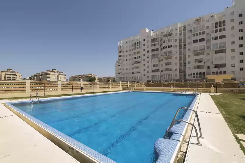 Holiday rentals in Bahia blanca, El Puerto de Santa María