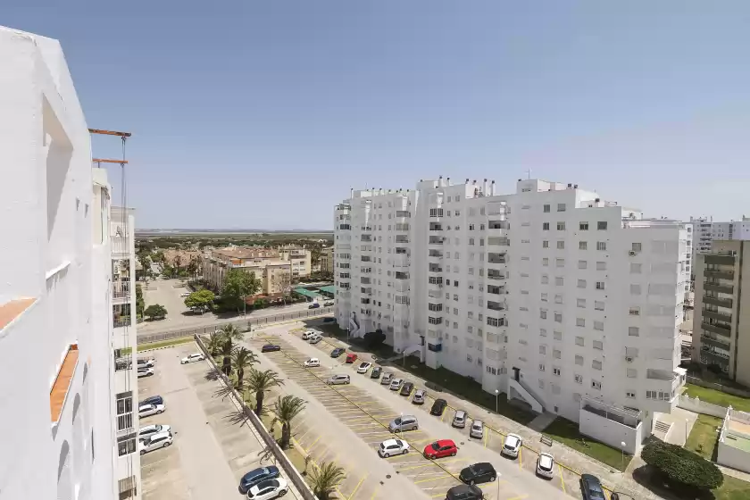 Holiday rentals in Bahia blanca, El Puerto de Santa María