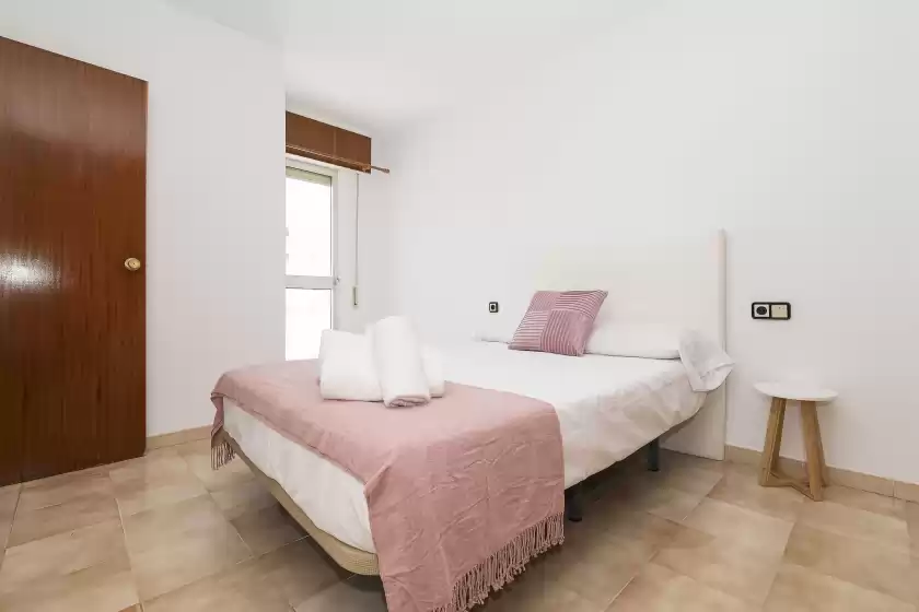 Holiday rentals in Bahia blanca, El Puerto de Santa María