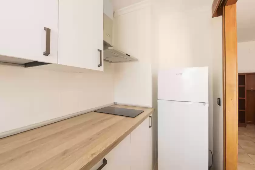 Holiday rentals in Bahia blanca, El Puerto de Santa María