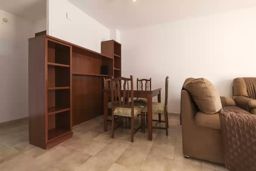 Holiday rentals in Bahia blanca, El Puerto de Santa María