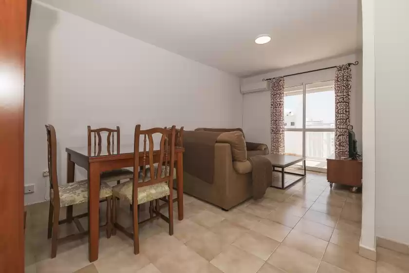 Holiday rentals in Bahia blanca, El Puerto de Santa María