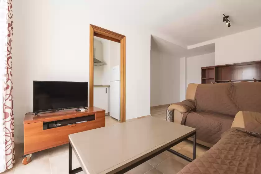 Holiday rentals in Bahia blanca, El Puerto de Santa María