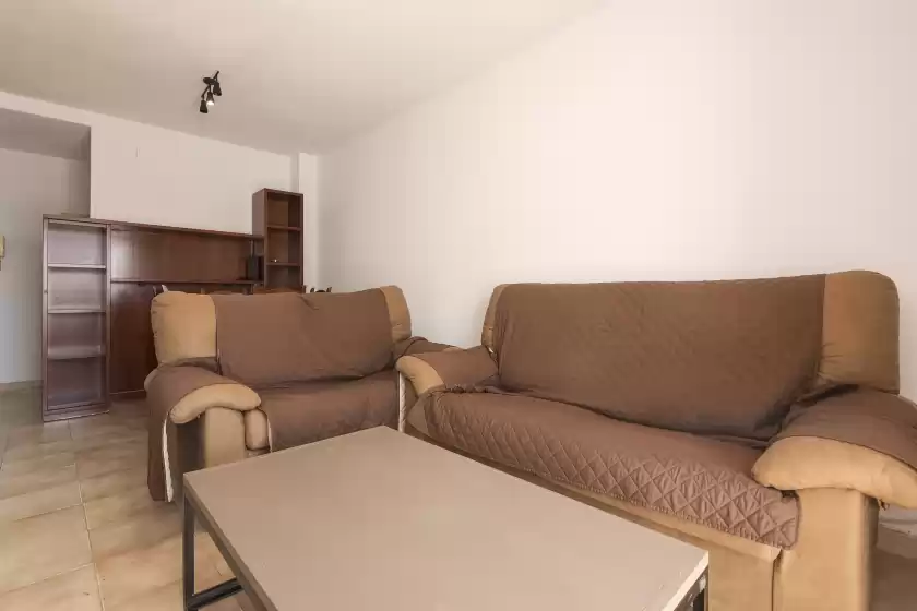 Holiday rentals in Bahia blanca, El Puerto de Santa María