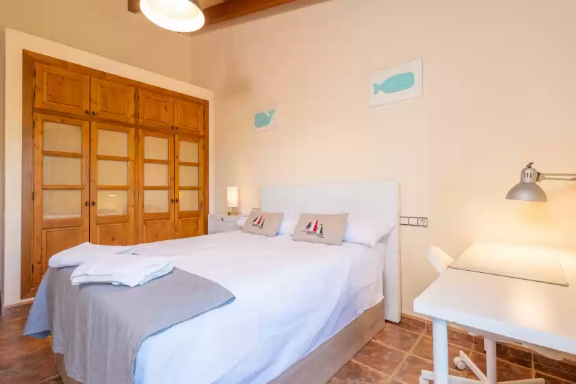 Holiday rentals in Sa tanqueta, Inca