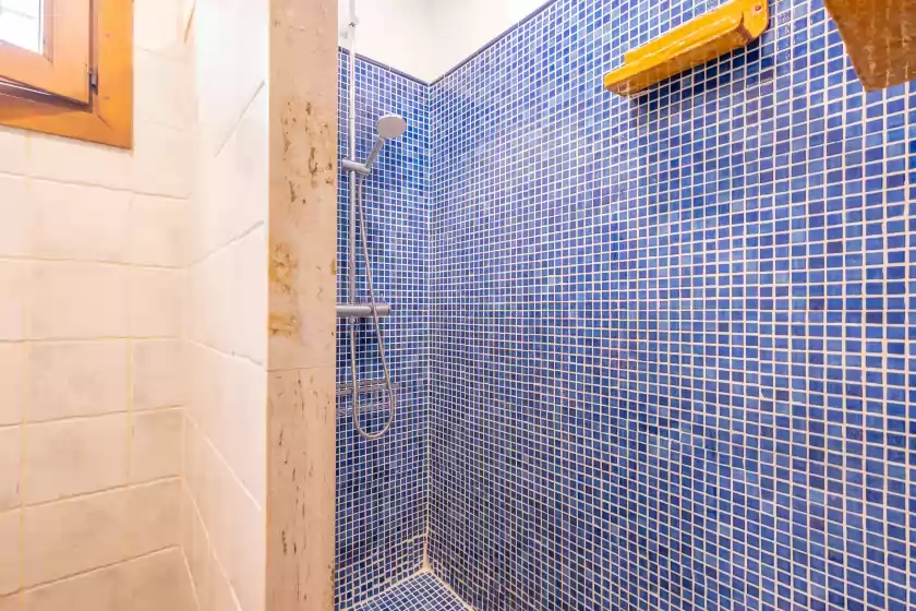 Holiday rentals in Sa tanqueta, Inca