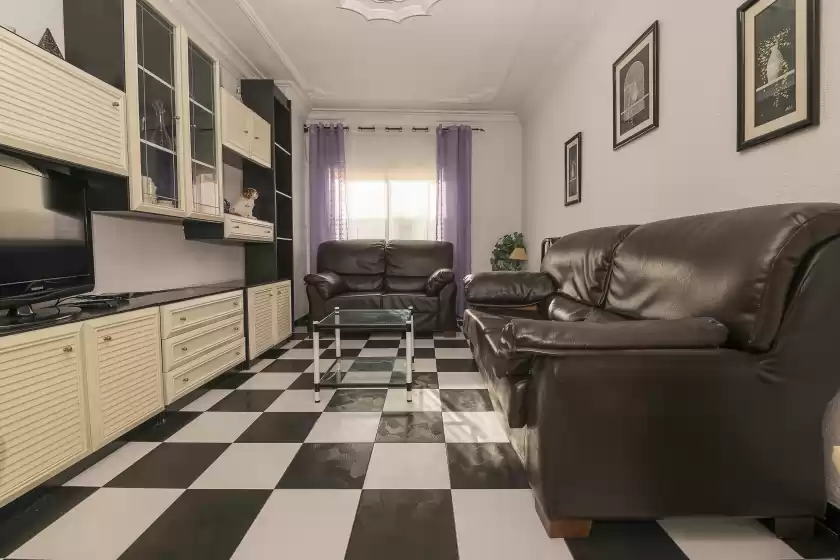 Holiday rentals in Trafalgar home, Conil de la Frontera