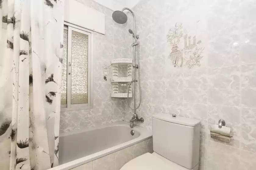 Holiday rentals in Trafalgar home, Conil de la Frontera