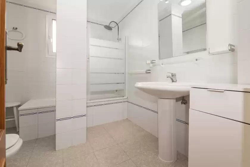 Holiday rentals in La vida conil, Conil de la Frontera