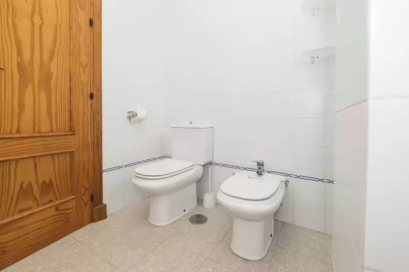 Holiday rentals in La vida conil, Conil de la Frontera