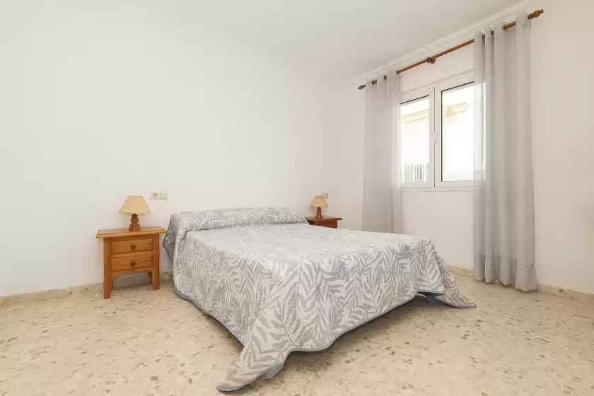Holiday rentals in La vida conil, Conil de la Frontera