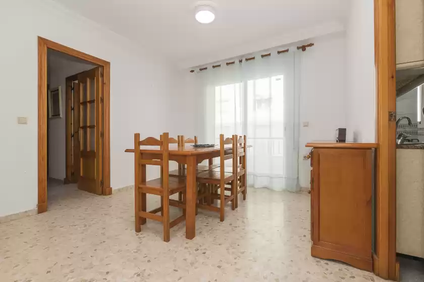 Holiday rentals in La vida conil, Conil de la Frontera
