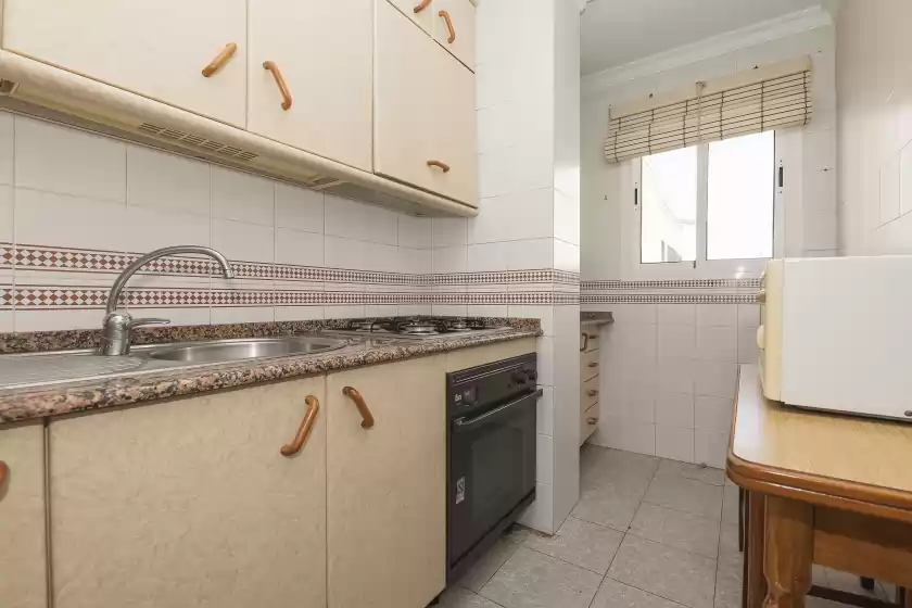 Holiday rentals in La vida conil, Conil de la Frontera