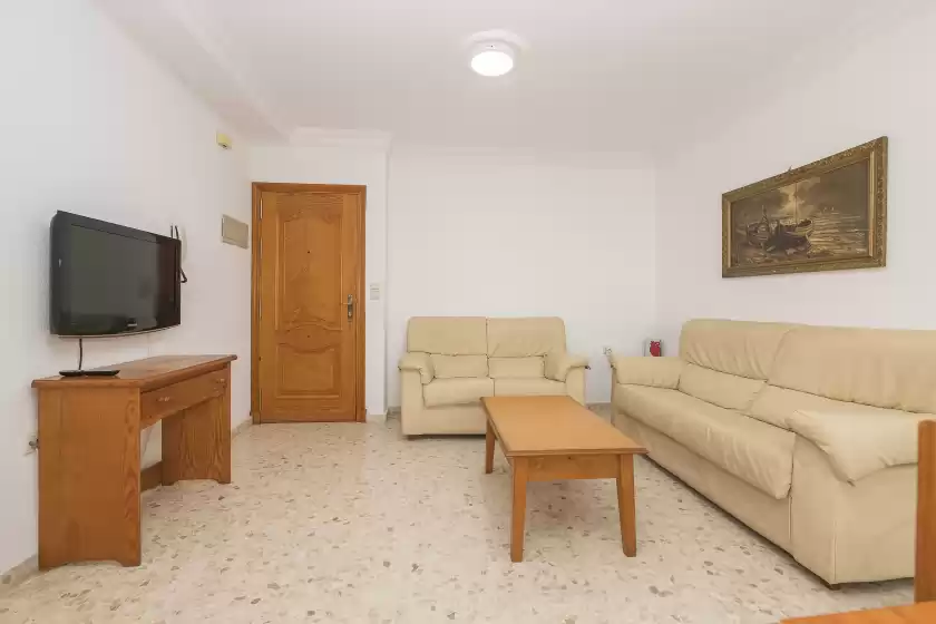Holiday rentals in La vida conil