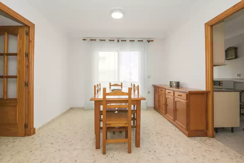 Holiday rentals in La vida conil, Conil de la Frontera