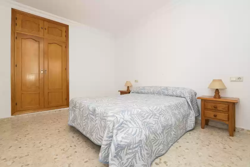 Holiday rentals in La vida conil, Conil de la Frontera