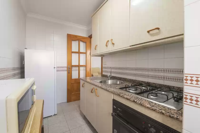 Holiday rentals in La vida conil, Conil de la Frontera