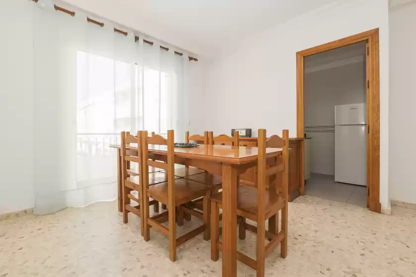 Holiday rentals in La vida conil, Conil de la Frontera