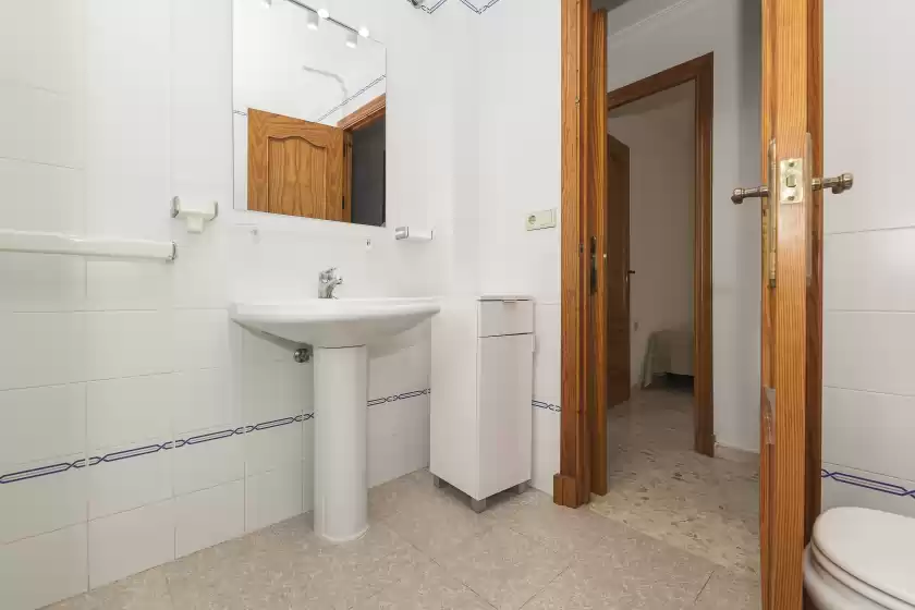 Holiday rentals in La vida conil, Conil de la Frontera