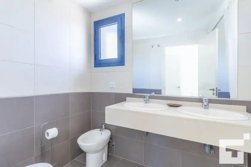 Ferienhaus auf Estrella de calpe 8c - grupo turis, Calp