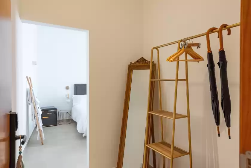 Ferienhaus auf Cas català, Sineu