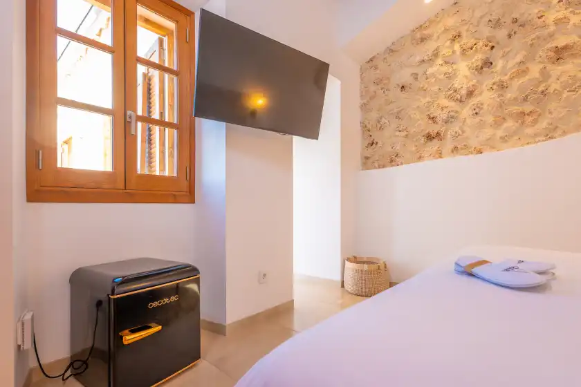 Alquiler vacacional en Cas català, Sineu