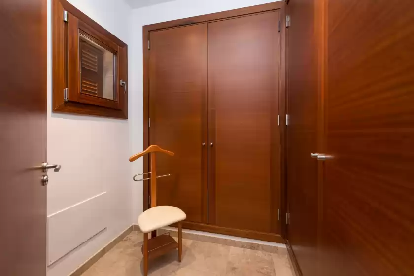 Ferienhaus auf Eden son manyo 222, Sa Pobla