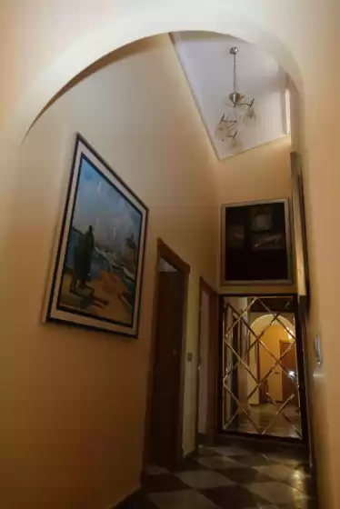 Alquiler vacacional en Los vicentes, Playa Honda