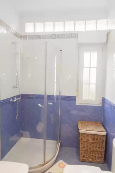 Alquiler vacacional en Los vicentes, Playa Honda