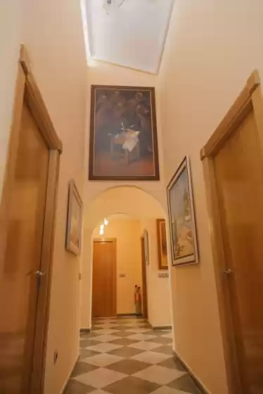 Alquiler vacacional en Los vicentes, Playa Honda