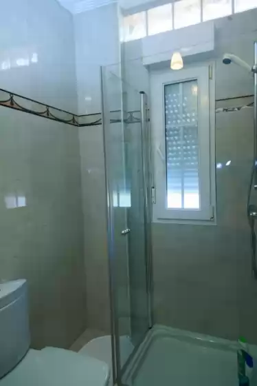 Alquiler vacacional en Los vicentes, Playa Honda