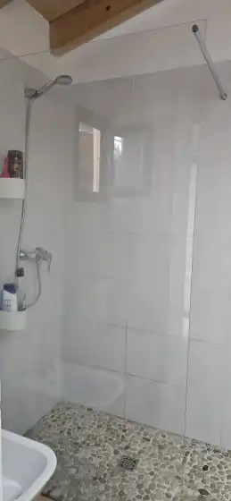 Holiday rentals in Sa siquia, Alaró