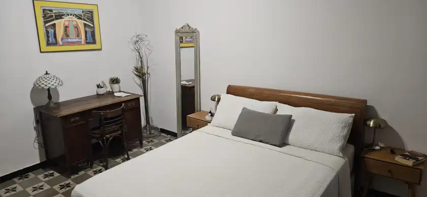 Holiday rentals in Sa siquia, Alaró