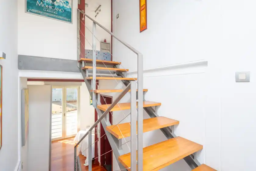 Alquiler vacacional en Villa palmera, Es Molinar