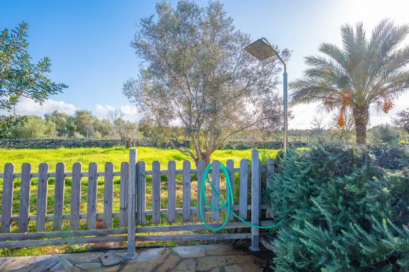 Holiday rentals in Sa torreta de santa margalida, Santa Margalida