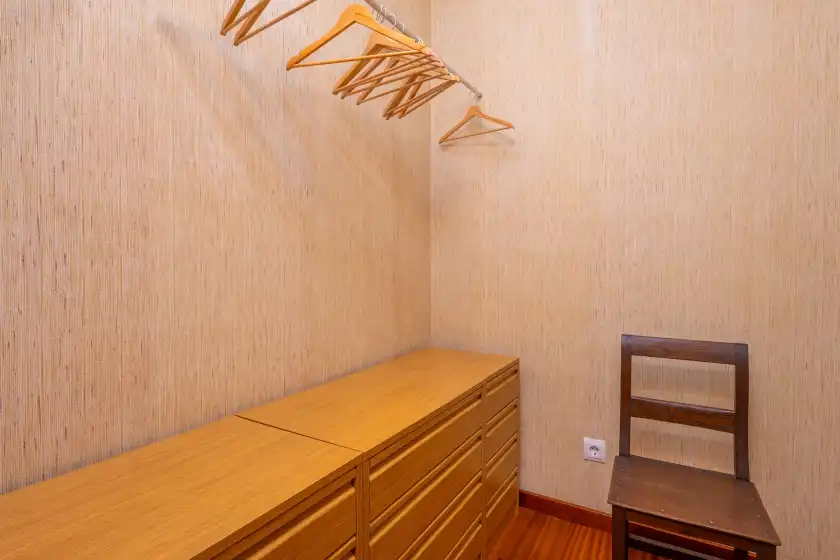 Ferienhaus auf Imagine villa, Palma