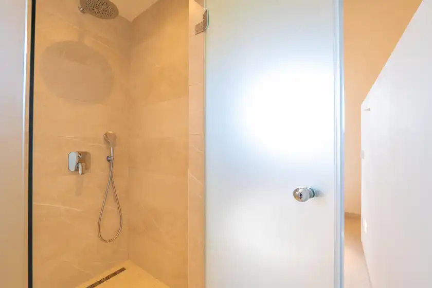 Holiday rentals in Son rossinyol nou (ses figueretes), Campos