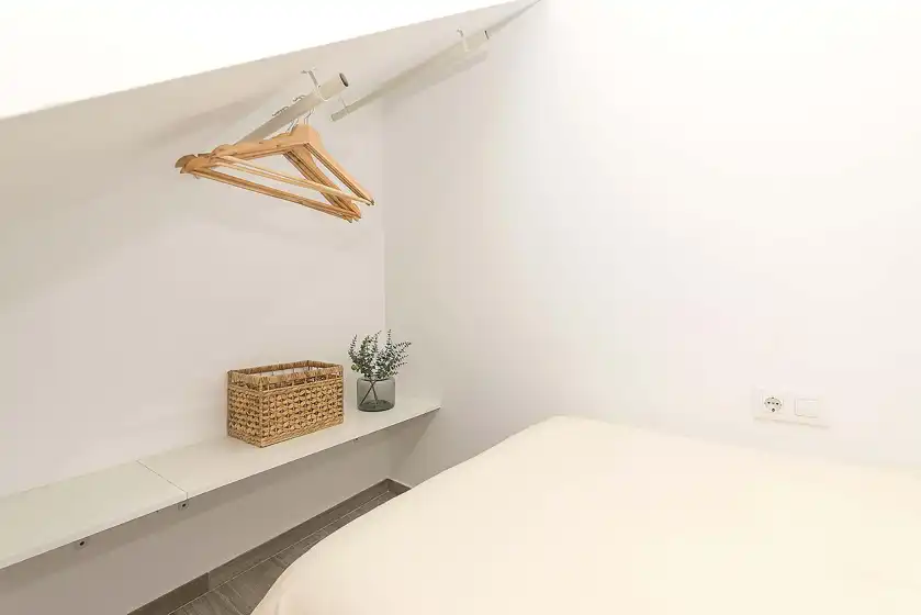 Holiday rentals in El mirador de arcos, Arcos de la Frontera
