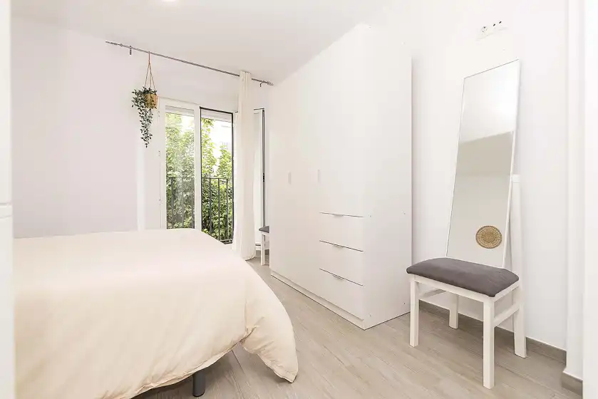 Holiday rentals in El mirador de arcos, Arcos de la Frontera