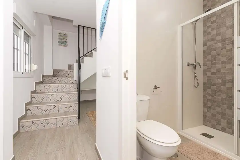 Holiday rentals in El mirador de arcos, Arcos de la Frontera