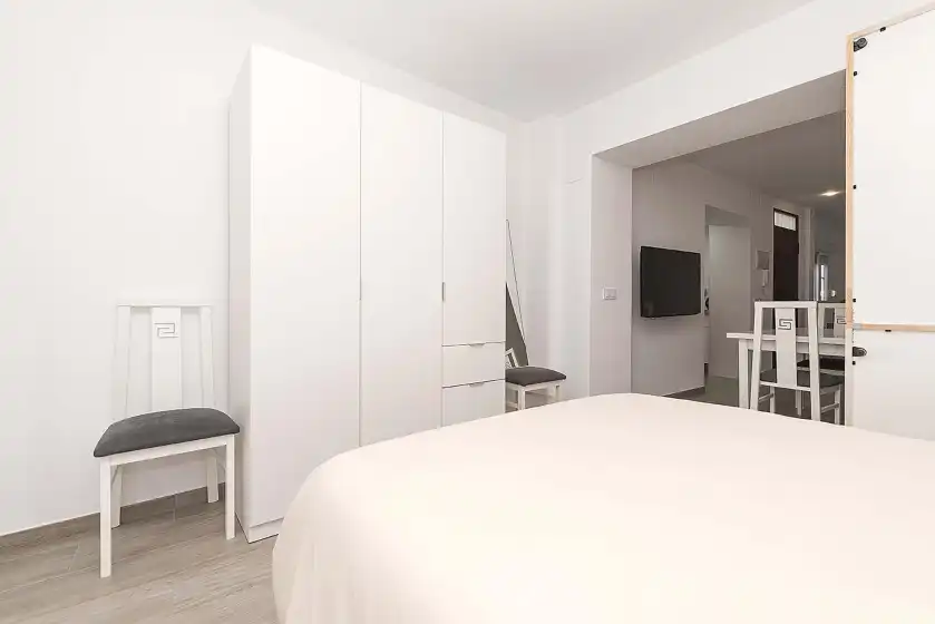 Holiday rentals in El mirador de arcos, Arcos de la Frontera