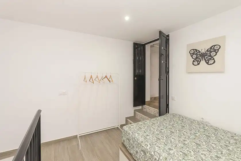 Holiday rentals in El mirador de arcos, Arcos de la Frontera