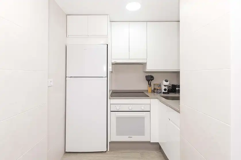 Holiday rentals in El mirador de arcos, Arcos de la Frontera