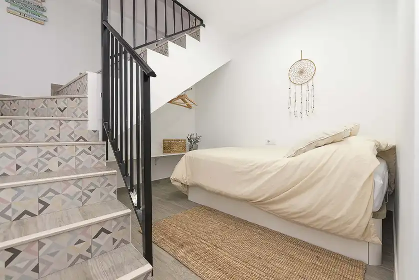 Holiday rentals in El mirador de arcos, Arcos de la Frontera