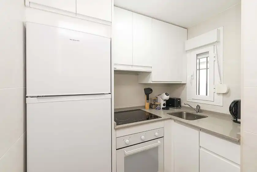Holiday rentals in El mirador de arcos, Arcos de la Frontera