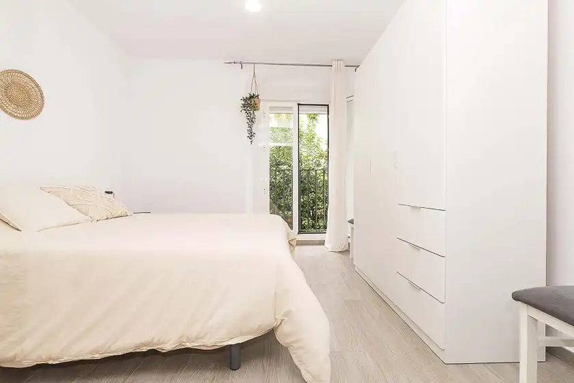 Holiday rentals in El mirador de arcos, Arcos de la Frontera