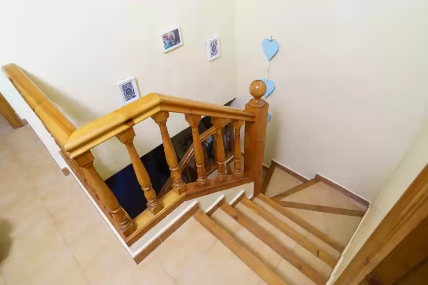 Holiday rentals in Mirall,