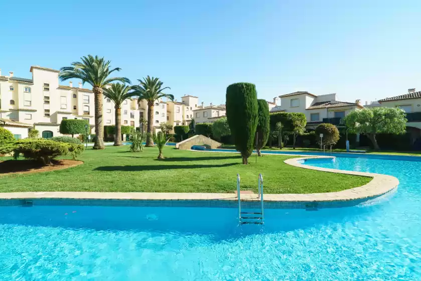 Holiday rentals in Mirall,