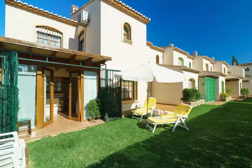 Holiday rentals in Mirall,