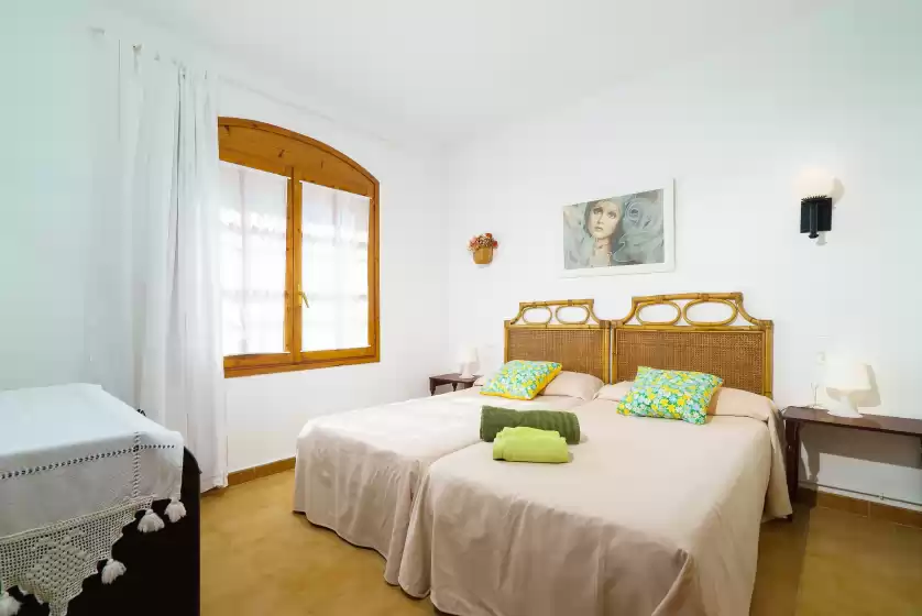 Holiday rentals in Mirall,